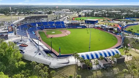 1306 SW Cottonwood Cove Port St Lucie FL 34986