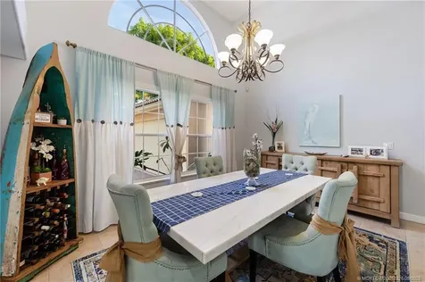 1306 SW Cottonwood Cove Port St Lucie FL 34986