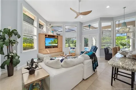 1306 SW Cottonwood Cove Port St Lucie FL 34986