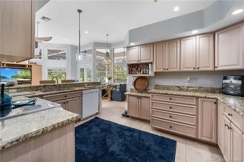 1306 SW Cottonwood Cove Port St Lucie FL 34986