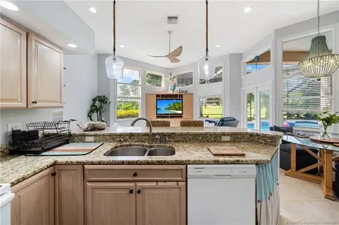 1306 SW Cottonwood Cove Port St Lucie FL 34986