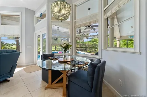 1306 SW Cottonwood Cove Port St Lucie FL 34986