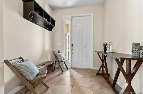 5338 SW Longspur Lane Palm City FL 34990