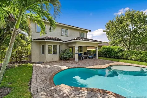 5338 SW Longspur Lane Palm City FL 34990