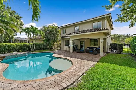 5338 SW Longspur Lane Palm City FL 34990