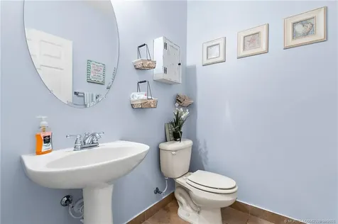 5338 SW Longspur Lane Palm City FL 34990