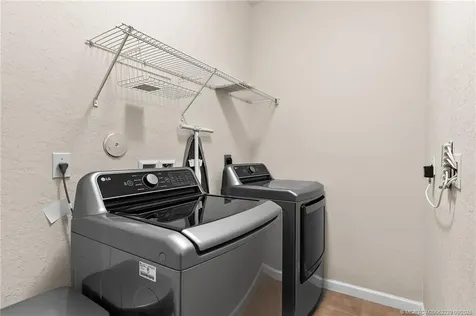 5338 SW Longspur Lane Palm City FL 34990