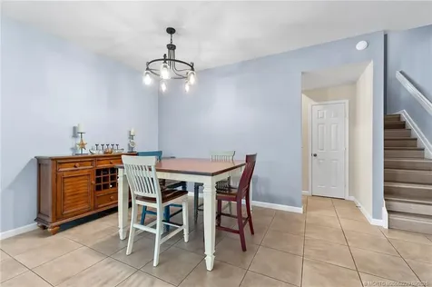 5338 SW Longspur Lane Palm City FL 34990