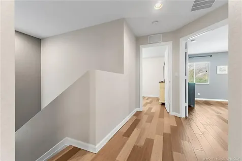 5338 SW Longspur Lane Palm City FL 34990