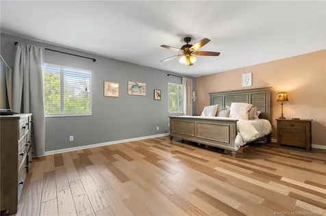 5338 SW Longspur Lane Palm City FL 34990