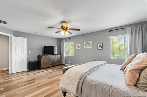 5338 SW Longspur Lane Palm City FL 34990