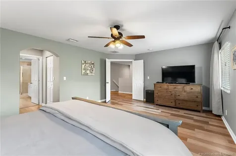 5338 SW Longspur Lane Palm City FL 34990