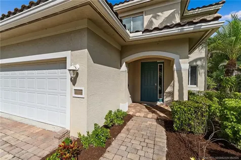 5338 SW Longspur Lane Palm City FL 34990