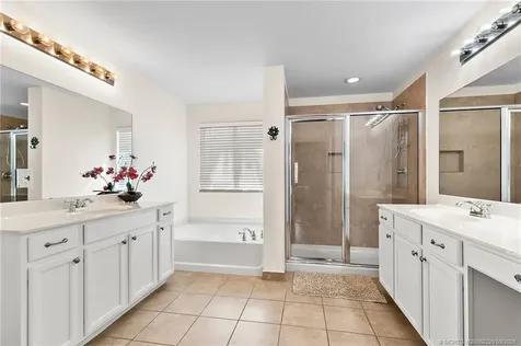 5338 SW Longspur Lane Palm City FL 34990