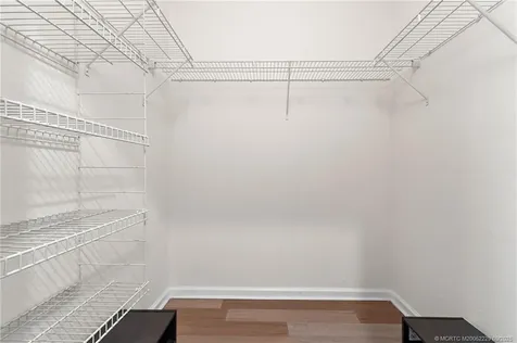 5338 SW Longspur Lane Palm City FL 34990