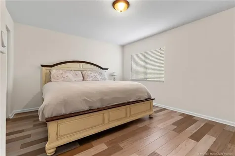 5338 SW Longspur Lane Palm City FL 34990