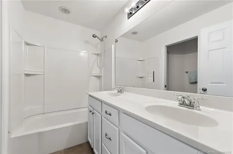 5338 SW Longspur Lane Palm City FL 34990