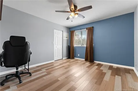 5338 SW Longspur Lane Palm City FL 34990