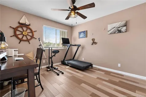 5338 SW Longspur Lane Palm City FL 34990