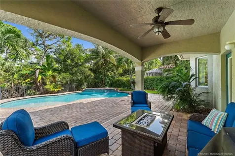 5338 SW Longspur Lane Palm City FL 34990