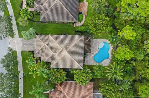 5338 SW Longspur Lane Palm City FL 34990