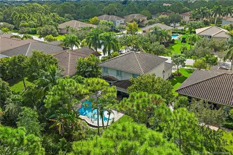 5338 SW Longspur Lane Palm City FL 34990