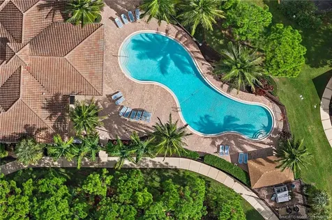 5338 SW Longspur Lane Palm City FL 34990