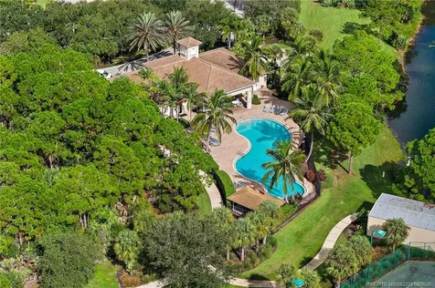 5338 SW Longspur Lane Palm City FL 34990