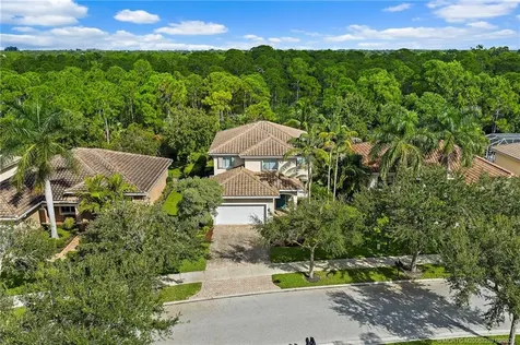 5338 SW Longspur Lane Palm City FL 34990