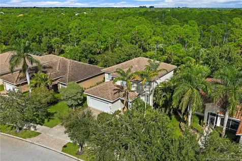 5338 SW Longspur Lane Palm City FL 34990