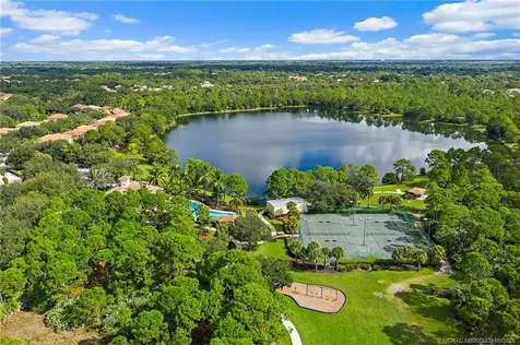 5338 SW Longspur Lane Palm City FL 34990