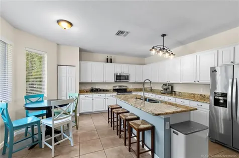 5338 SW Longspur Lane Palm City FL 34990