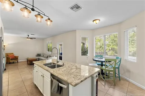 5338 SW Longspur Lane Palm City FL 34990