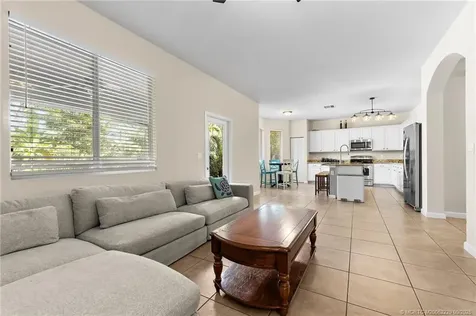 5338 SW Longspur Lane Palm City FL 34990