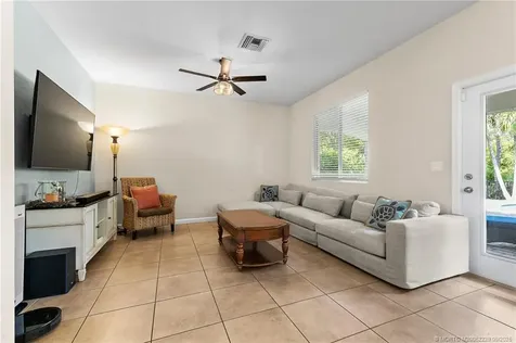 5338 SW Longspur Lane Palm City FL 34990