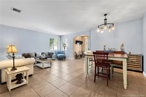 5338 SW Longspur Lane Palm City FL 34990