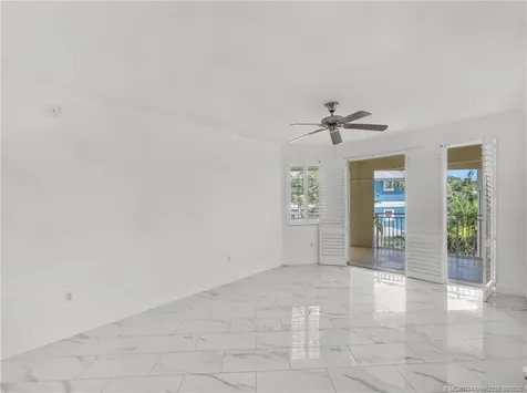 275 NW Flagler Avenue Stuart FL 34994