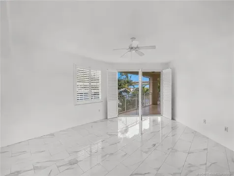 275 NW Flagler Avenue Stuart FL 34994