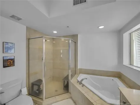 275 NW Flagler Avenue Stuart FL 34994