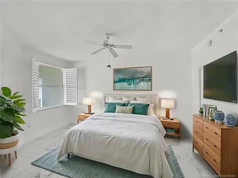 275 NW Flagler Avenue Stuart FL 34994