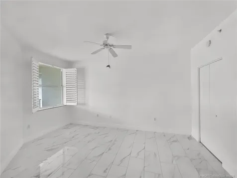 275 NW Flagler Avenue Stuart FL 34994