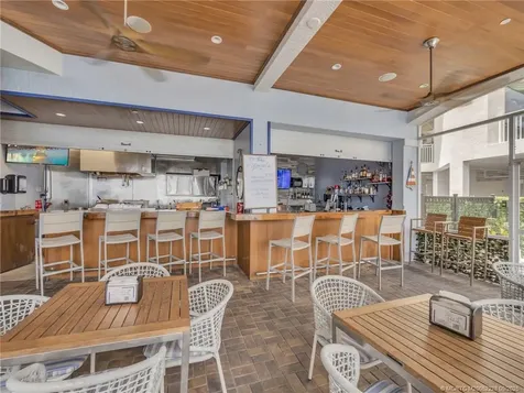 275 NW Flagler Avenue Stuart FL 34994