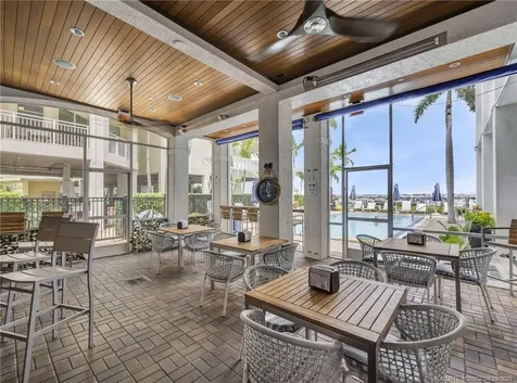 275 NW Flagler Avenue Stuart FL 34994