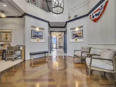 275 NW Flagler Avenue Stuart FL 34994