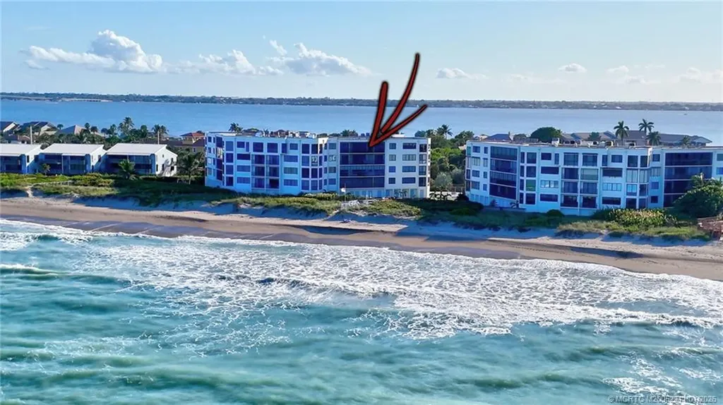 2375 NE Ocean Boulevard Stuart FL 34996