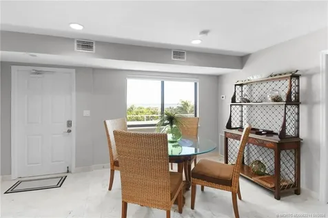 2375 NE Ocean Boulevard Stuart FL 34996