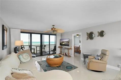 2375 NE Ocean Boulevard Stuart FL 34996