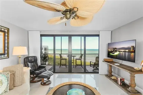 2375 NE Ocean Boulevard Stuart FL 34996
