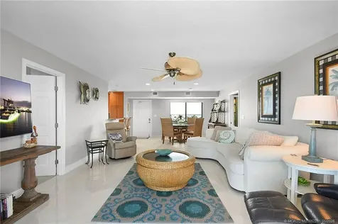 2375 NE Ocean Boulevard Stuart FL 34996