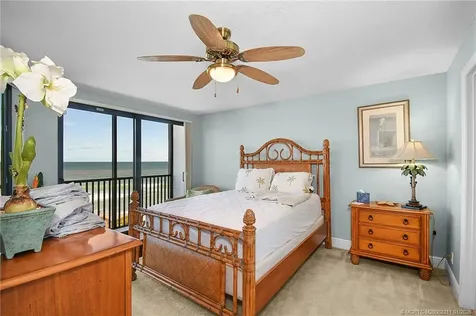 2375 NE Ocean Boulevard Stuart FL 34996